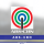 Leandro Legarda Leviste buys 8.5% stake in ABS-CBN Corporation