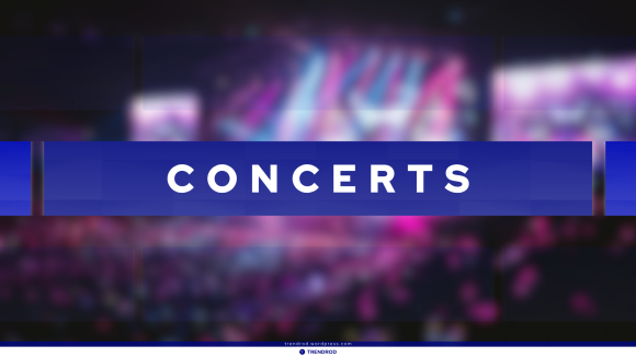 TREASURE in Manila for ‘Reboot’ concert
