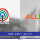 ABS-CBN, AMBS sign partnership agreement for 'TV Patrol,' Jeepney TV blocks on ALLTV